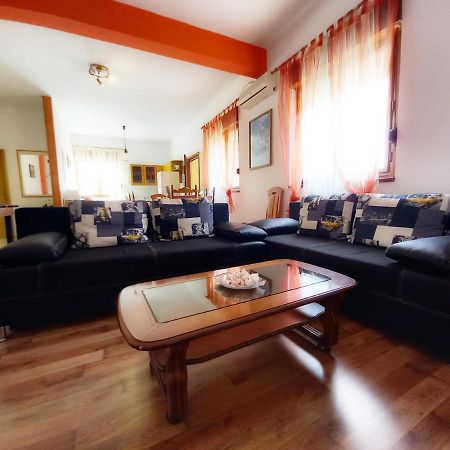 House Oliva, Sveti Kirin Villa สเวตวินเชนัต ภายนอก รูปภาพ