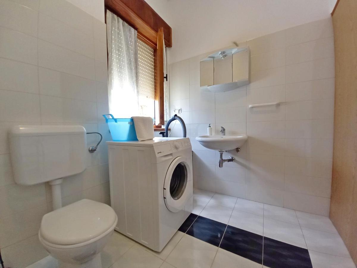 House Oliva, Sveti Kirin Villa สเวตวินเชนัต ภายนอก รูปภาพ