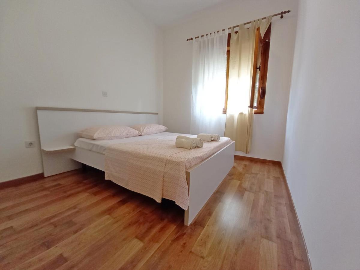 House Oliva, Sveti Kirin Villa สเวตวินเชนัต ภายนอก รูปภาพ